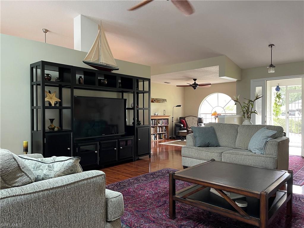 NOT APPLICABLE - Residential