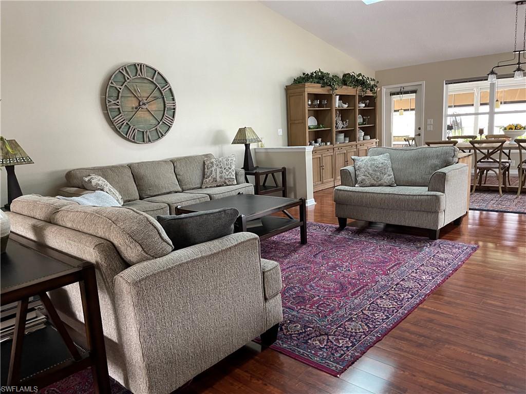 NOT APPLICABLE - Residential