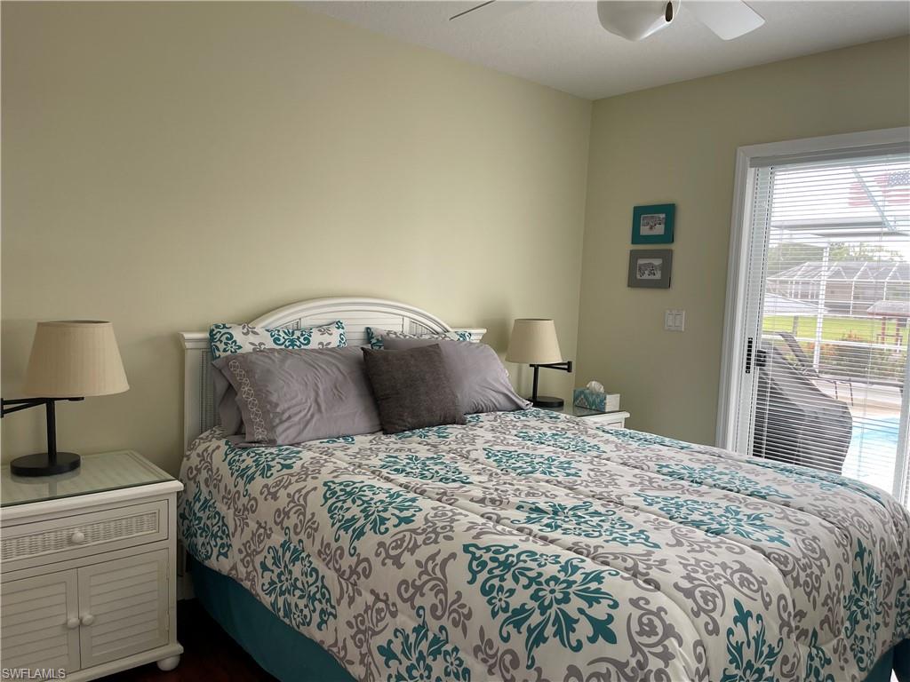 NOT APPLICABLE - Residential