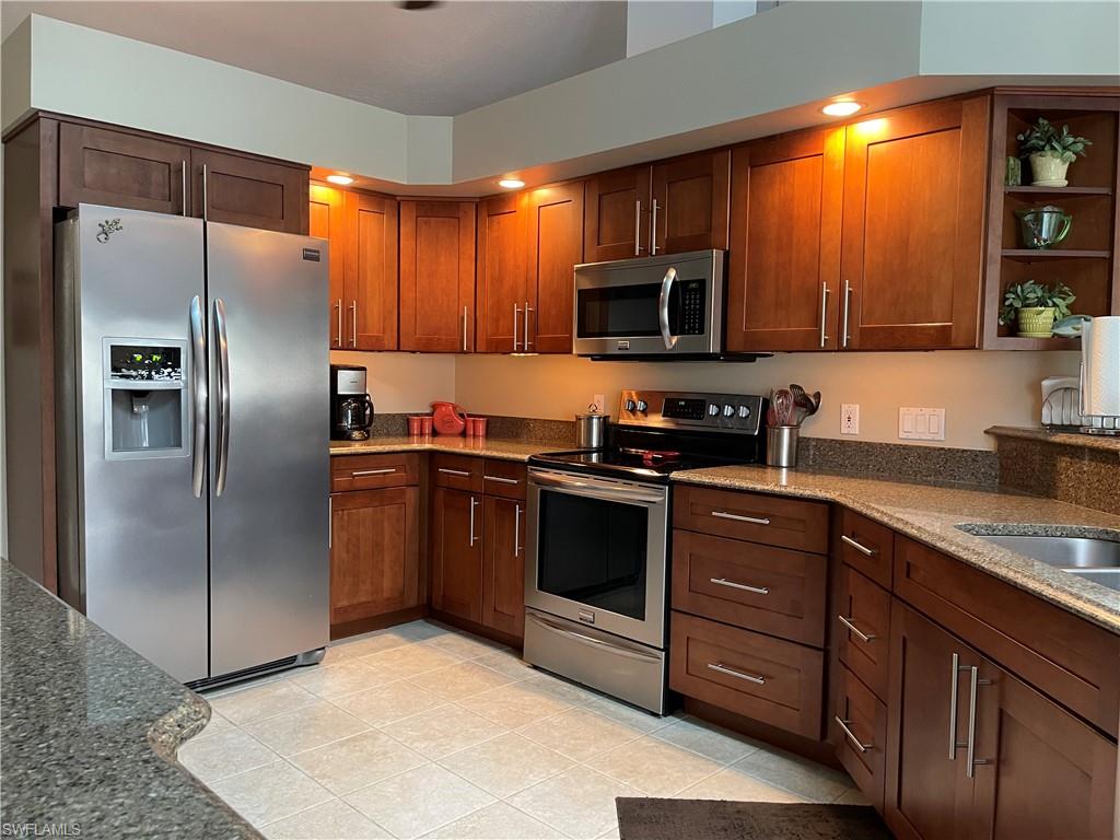 NOT APPLICABLE - Residential