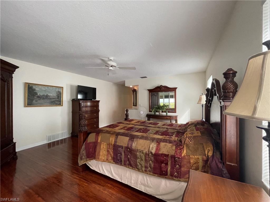 NOT APPLICABLE - Residential