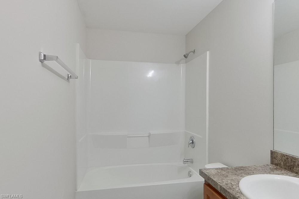 LEHIGH ACRES - Residential Lease