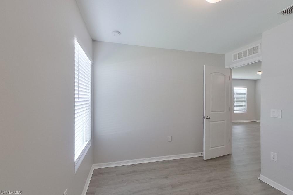 LEHIGH ACRES - Residential Lease