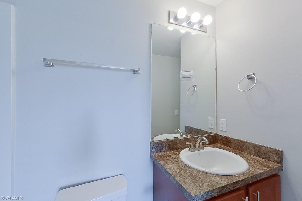 LEHIGH ACRES - Residential Lease