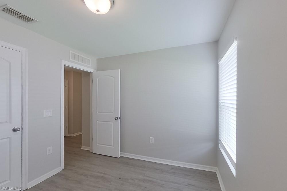 LEHIGH ACRES - Residential Lease