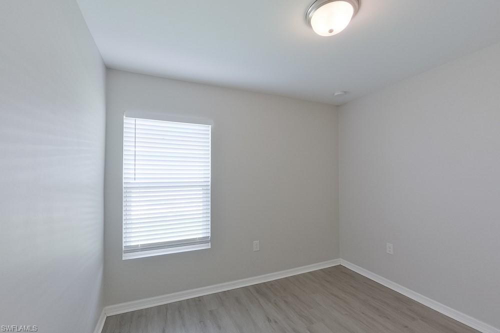 LEHIGH ACRES - Residential Lease