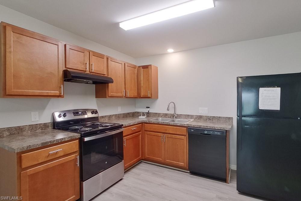 LEHIGH ACRES - Residential Lease