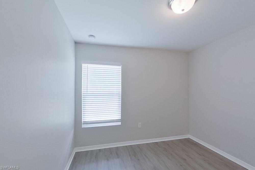 LEHIGH ACRES - Residential Lease