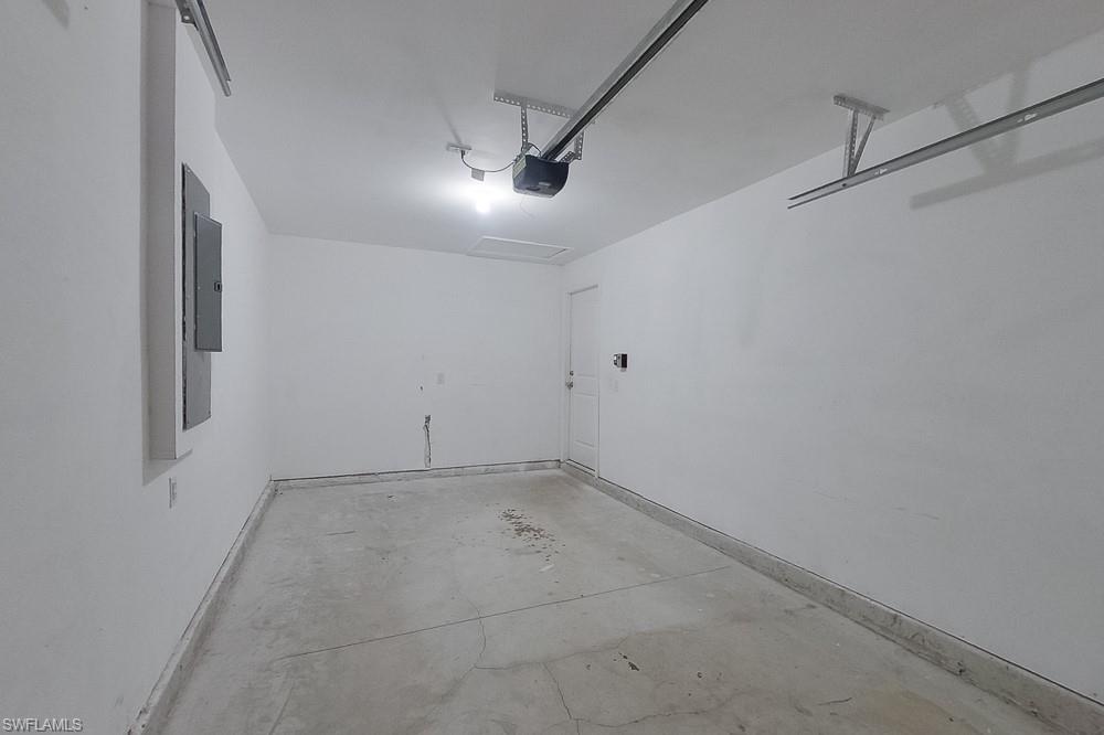 LEHIGH ACRES - Residential Lease