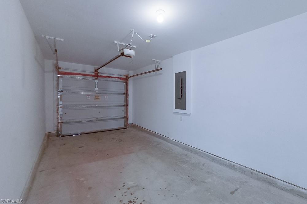 LEHIGH ACRES - Residential Lease