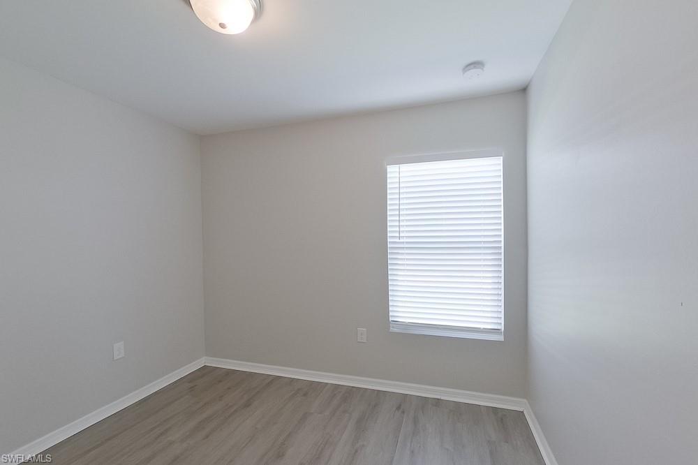 LEHIGH ACRES - Residential Lease