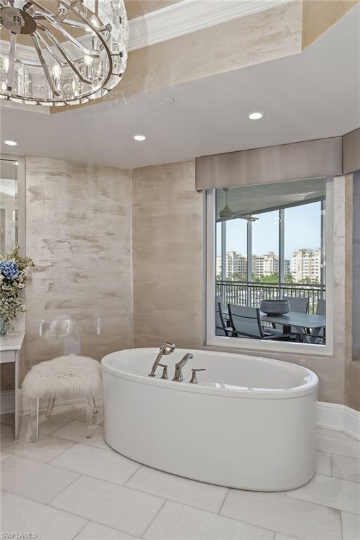 AQUA - Residential