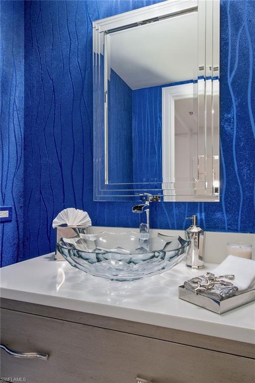 AQUA - Residential