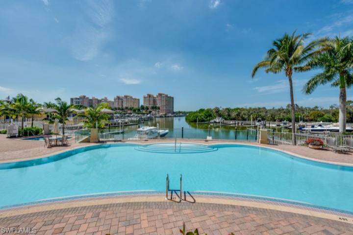 AQUA - Residential