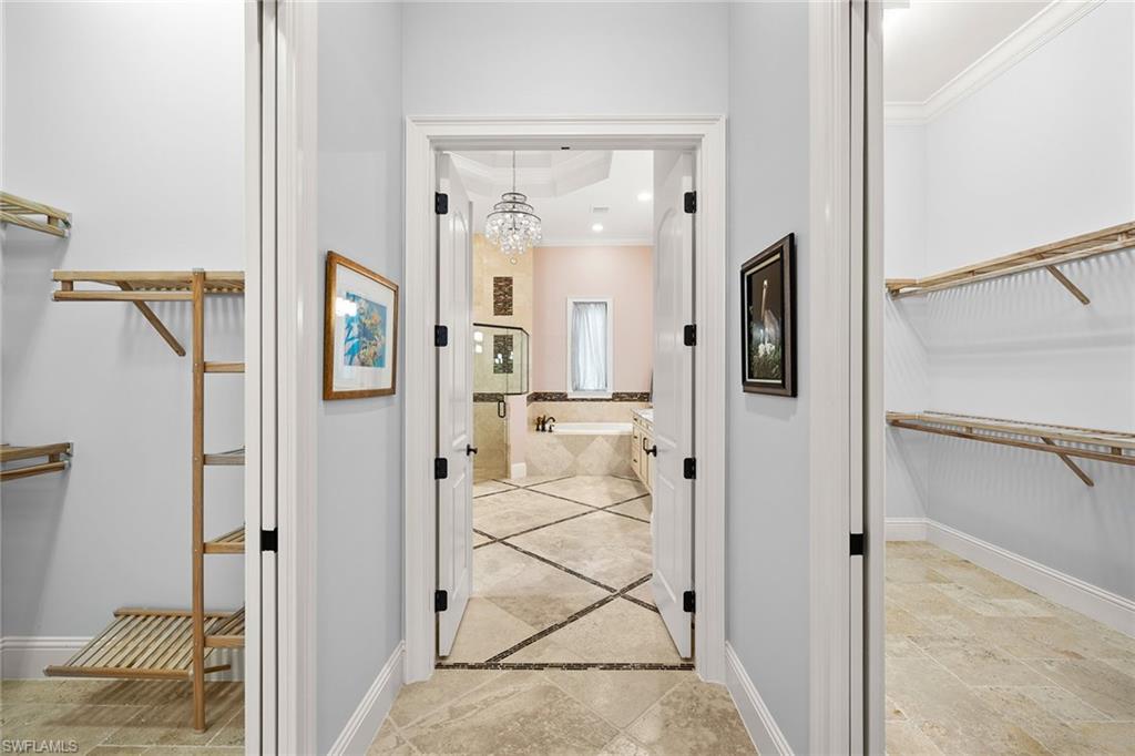 QUAIL WEST - Residential