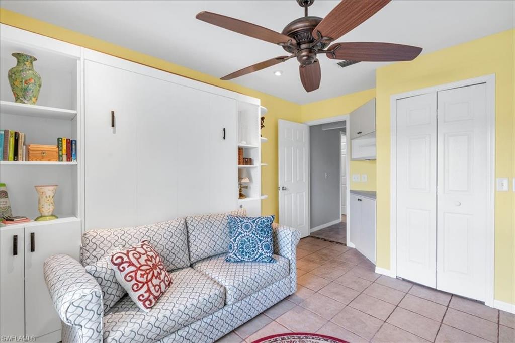 CORAL ISLE - Residential