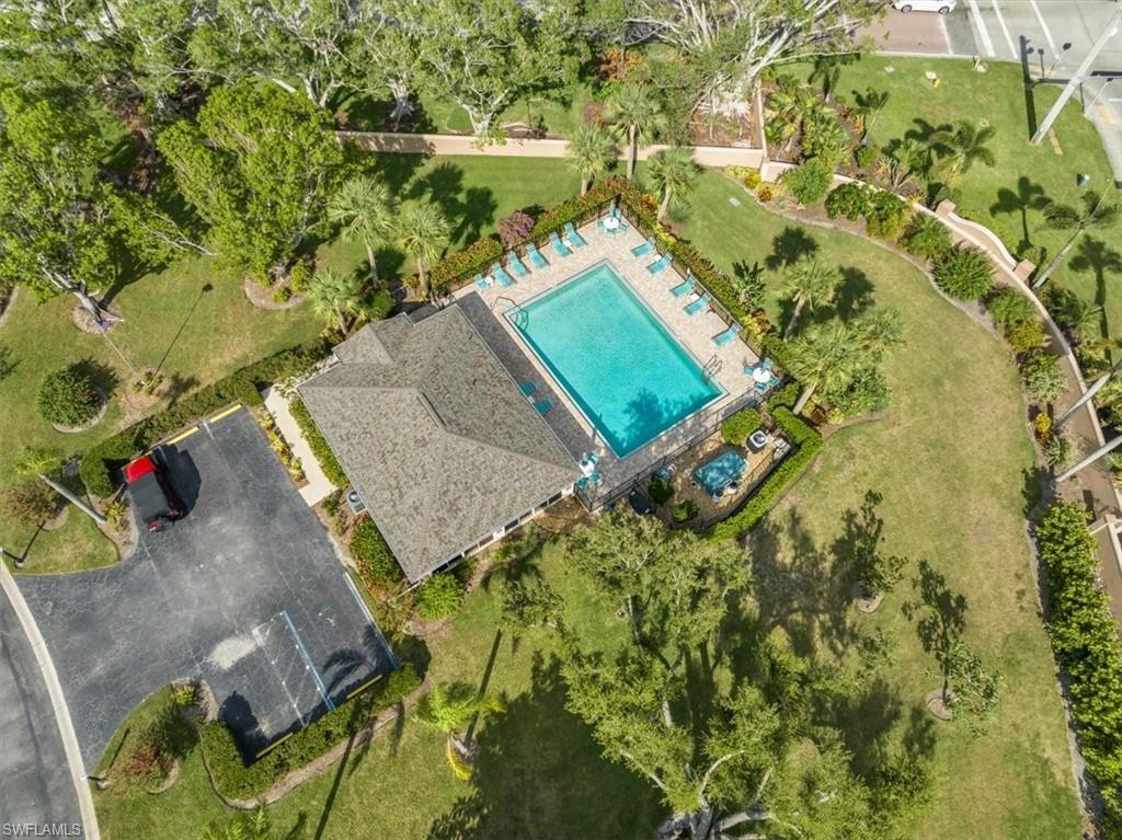 CORAL ISLE - Residential