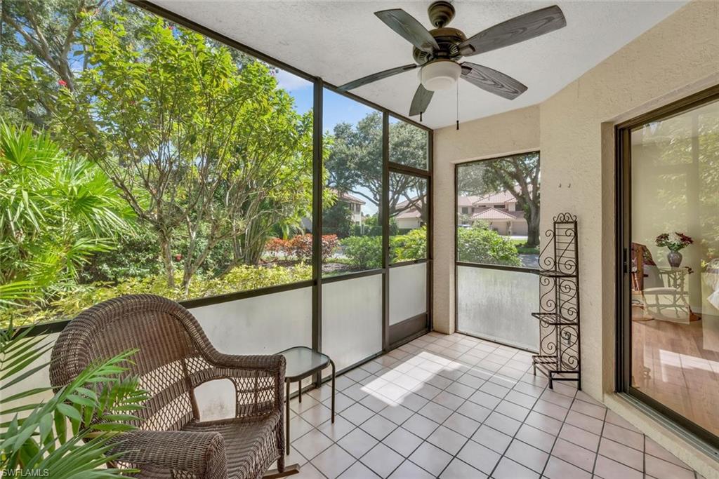 COACH HOMES - Residential
