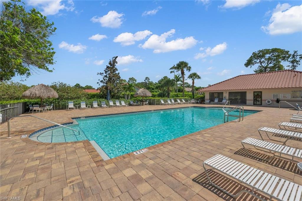 COACH HOMES - Residential