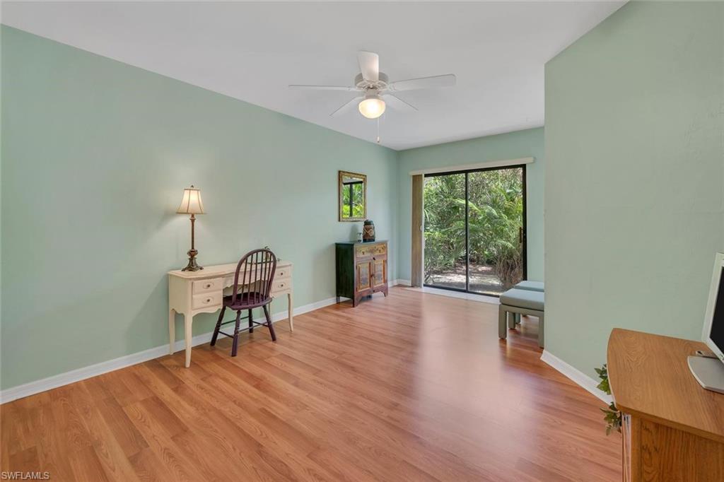 COACH HOMES - Residential