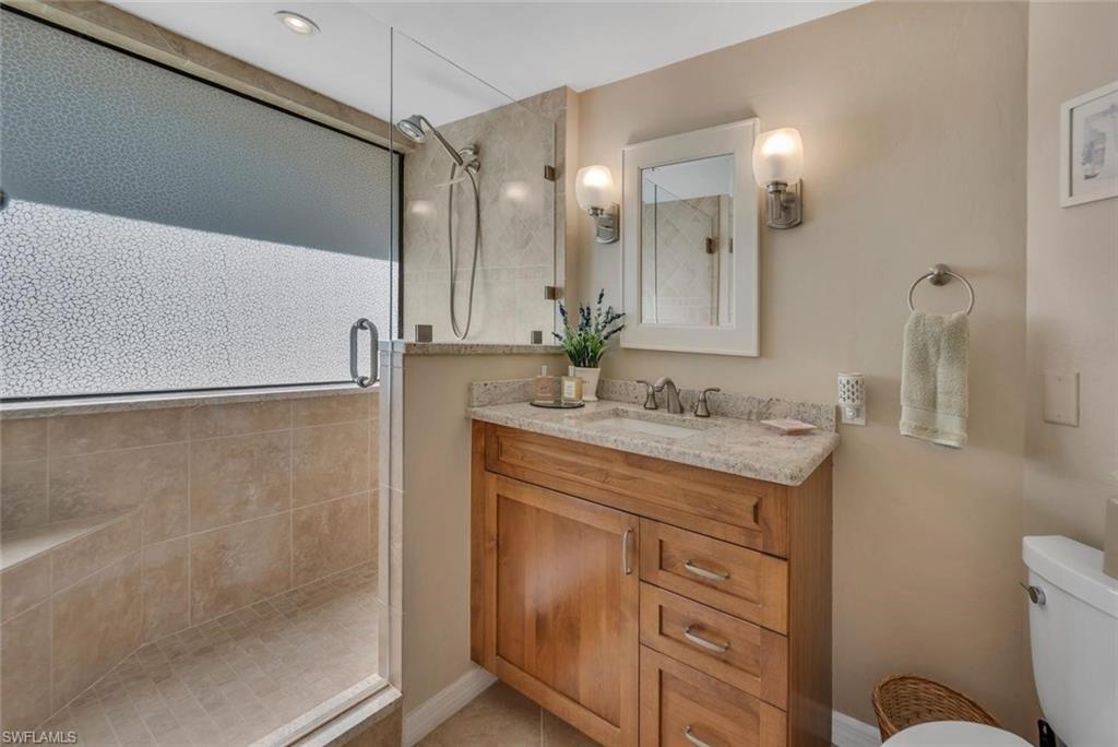 COACH HOMES - Residential