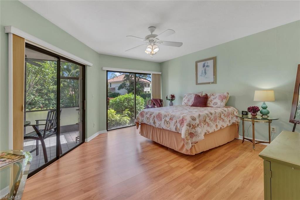 COACH HOMES - Residential