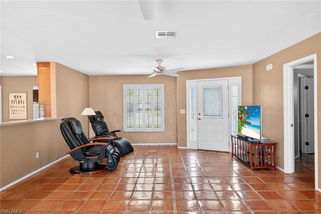 MATLACHA ISLES - Residential