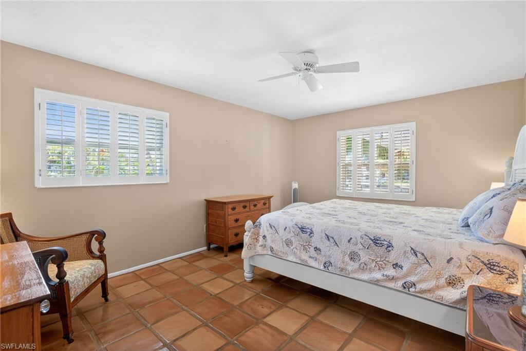 MATLACHA ISLES - Residential