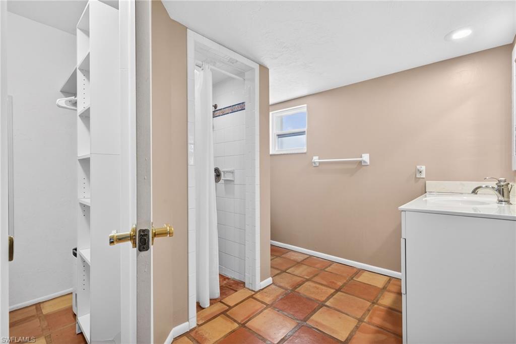 MATLACHA ISLES - Residential