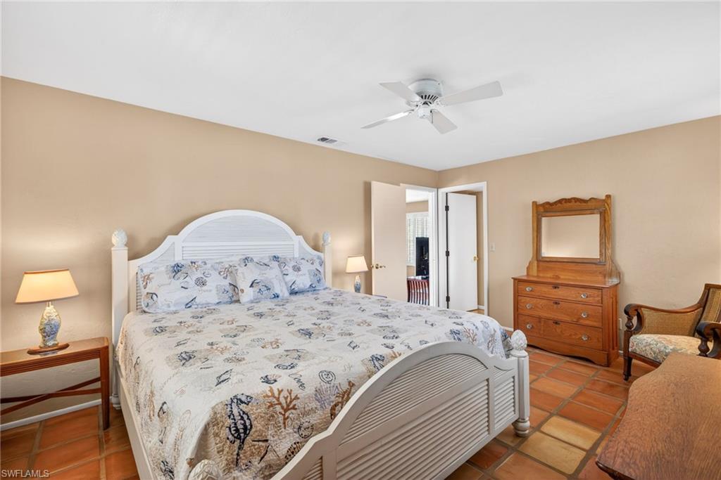 MATLACHA ISLES - Residential