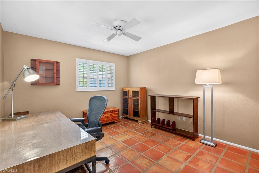 MATLACHA ISLES - Residential