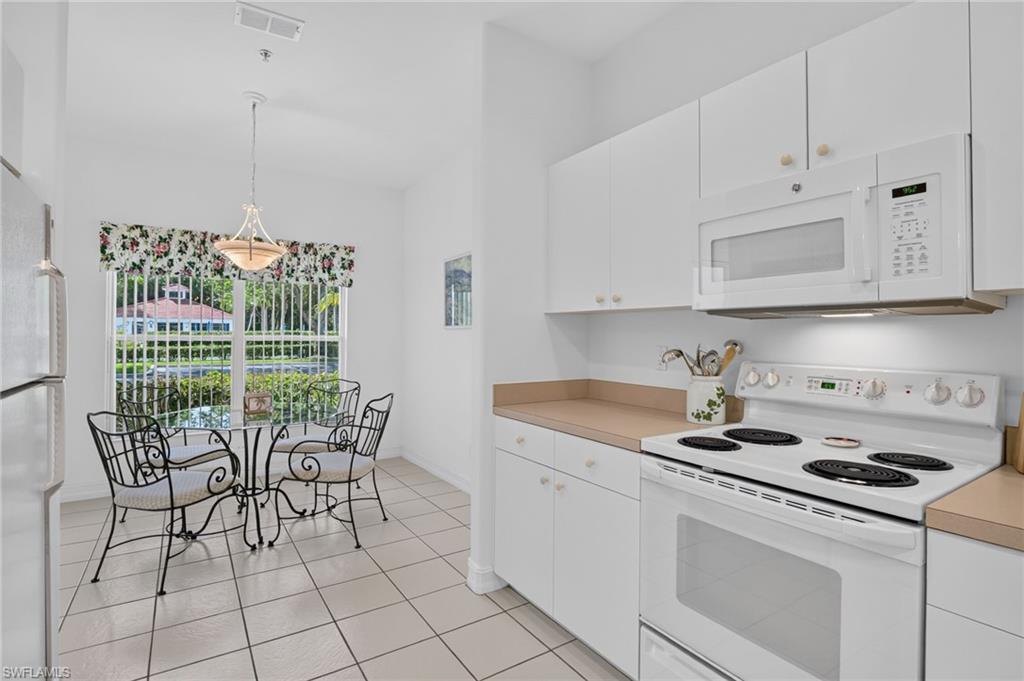 MARTINIQUE - Residential
