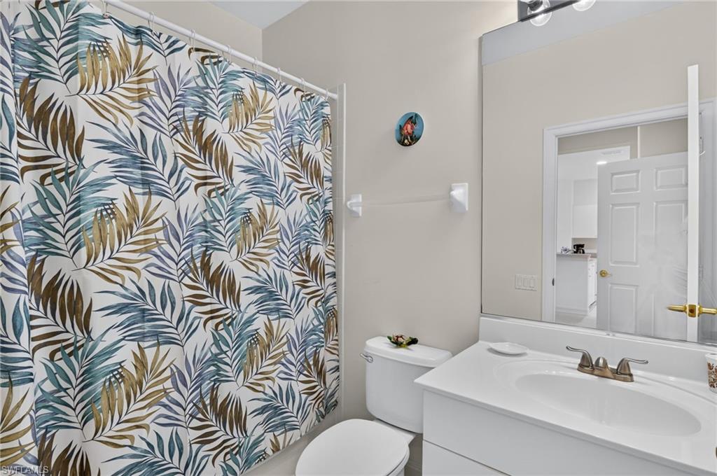 MARTINIQUE - Residential