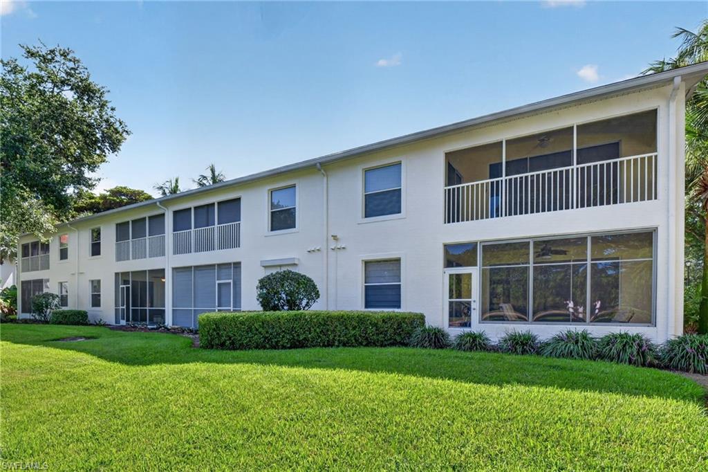 MARTINIQUE - Residential