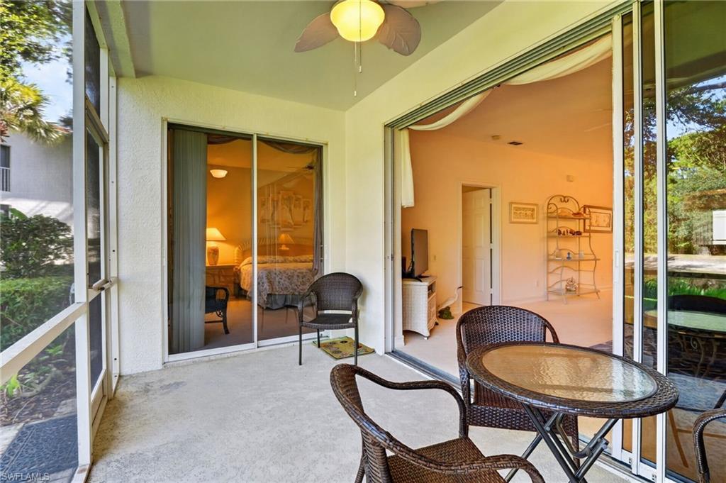 MARTINIQUE - Residential