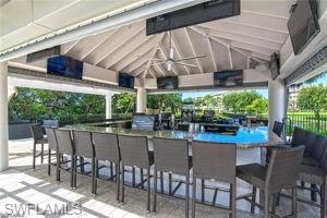 MARTINIQUE - Residential