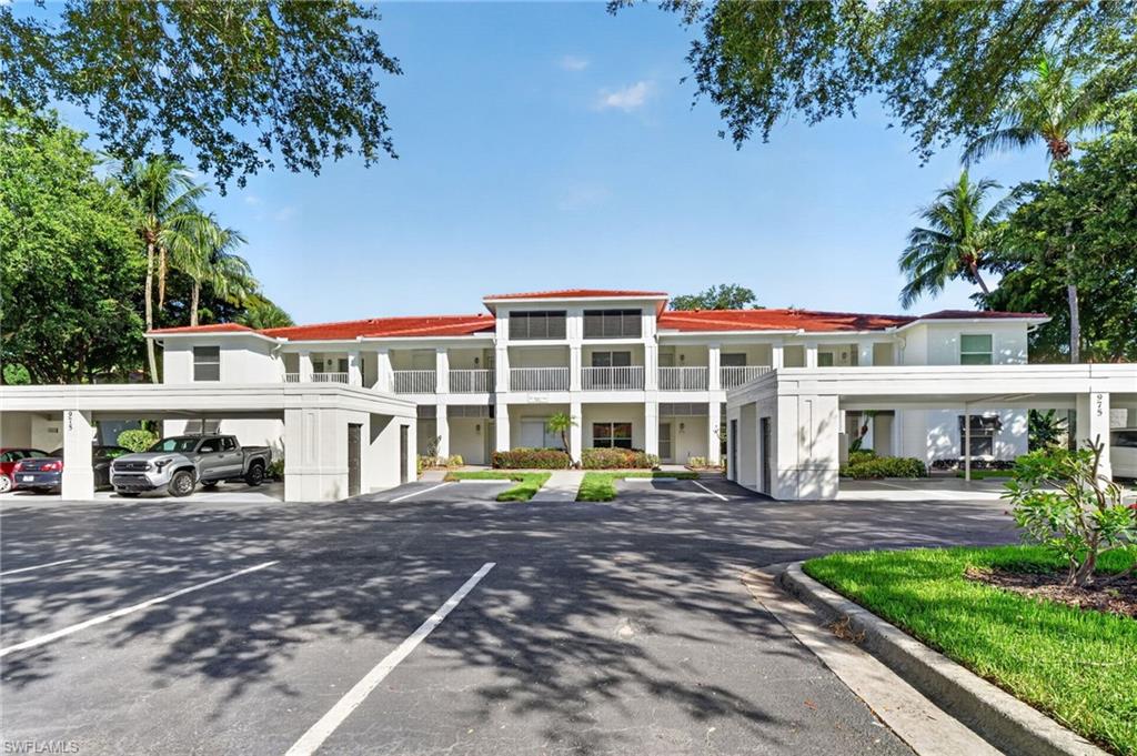 MARTINIQUE - Residential