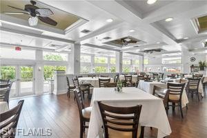 MARTINIQUE - Residential
