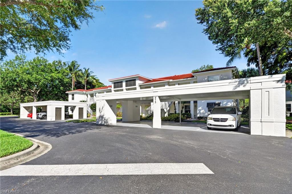 MARTINIQUE - Residential