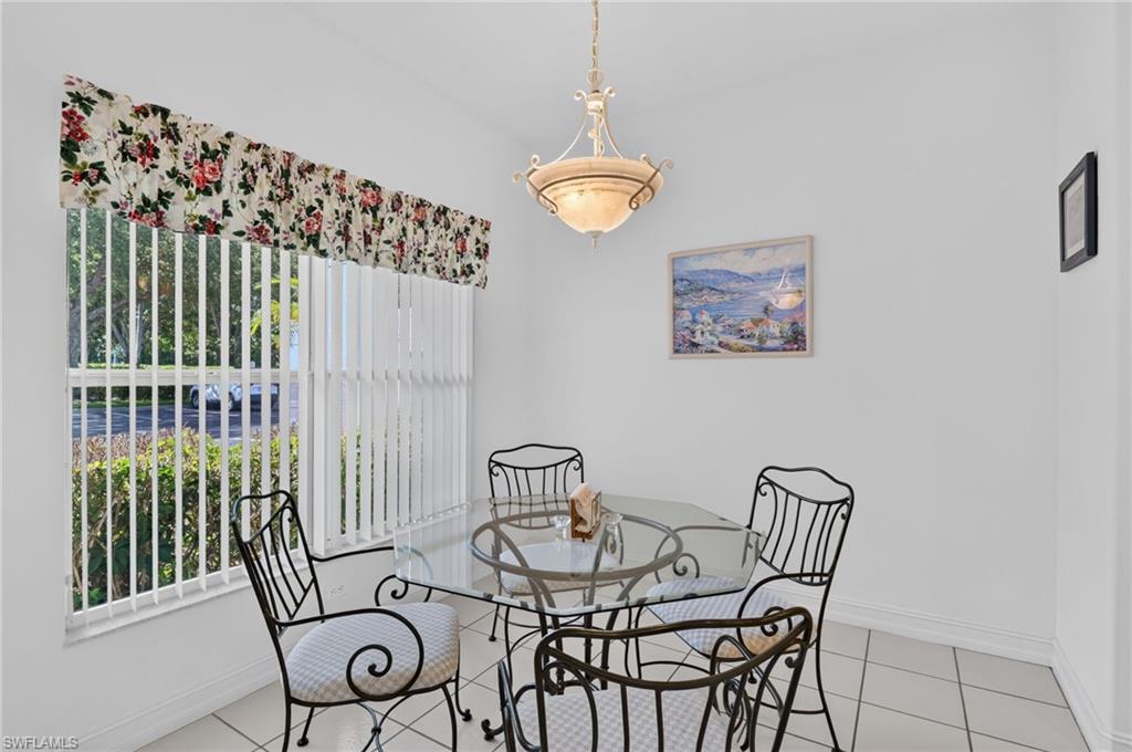 MARTINIQUE - Residential