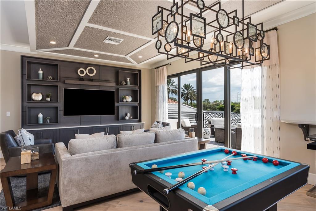 FAIRGROVE - Residential