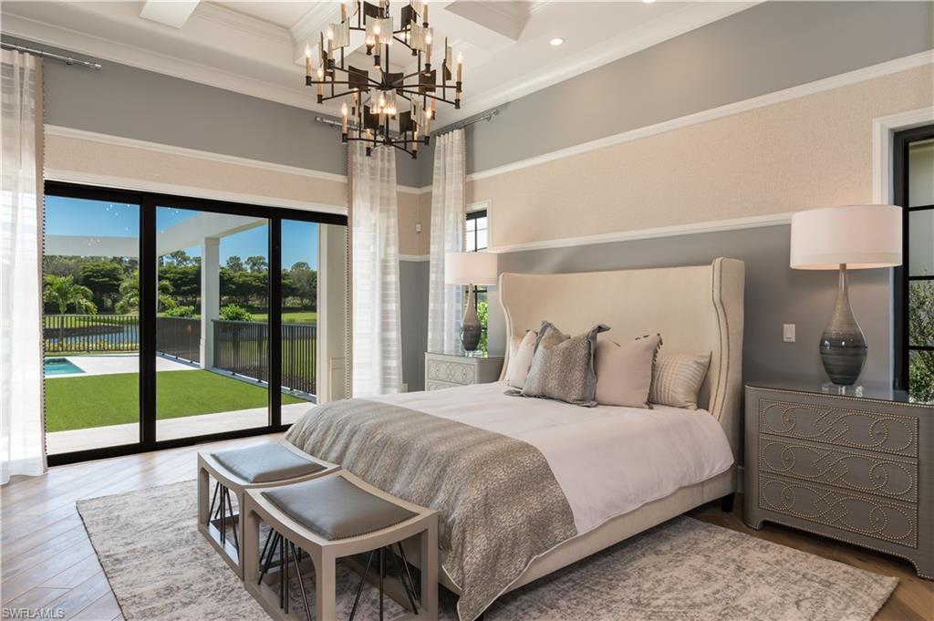 FAIRGROVE - Residential