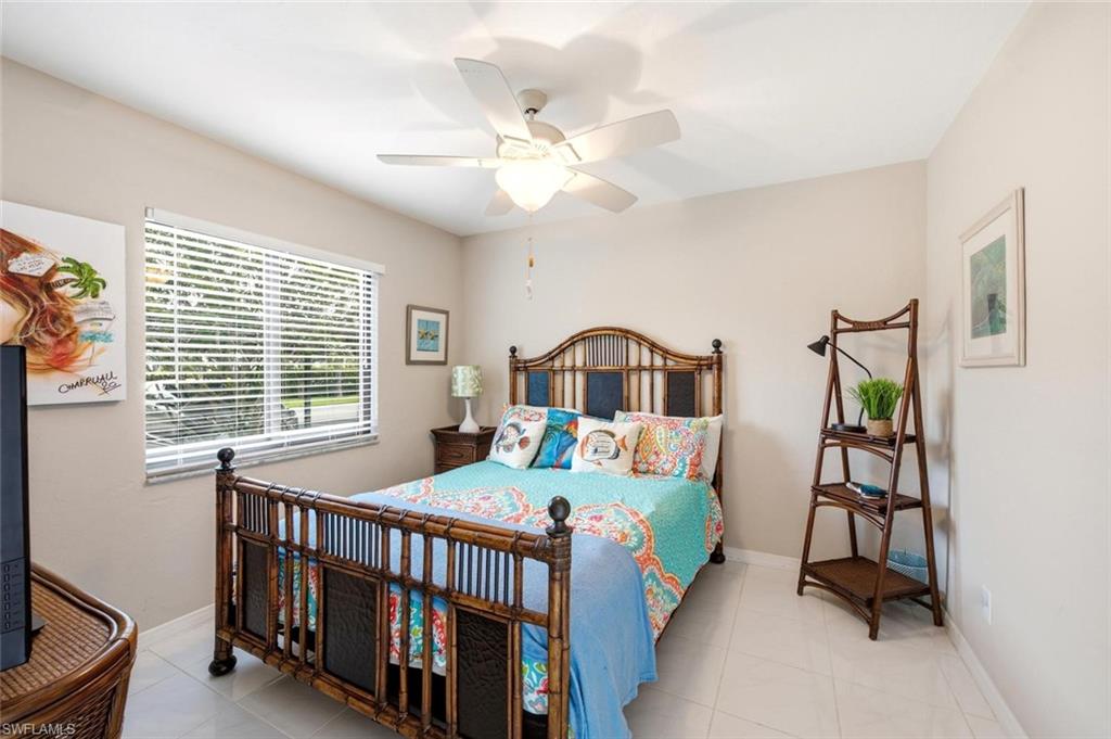 REGENCY WOODS - Residential