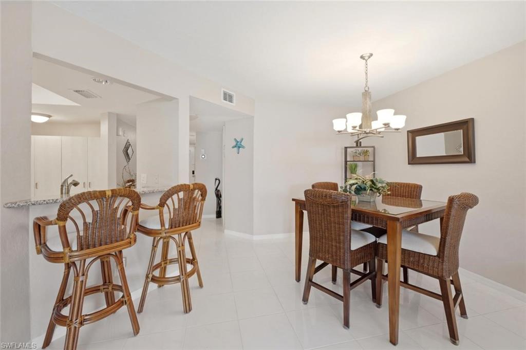 REGENCY WOODS - Residential