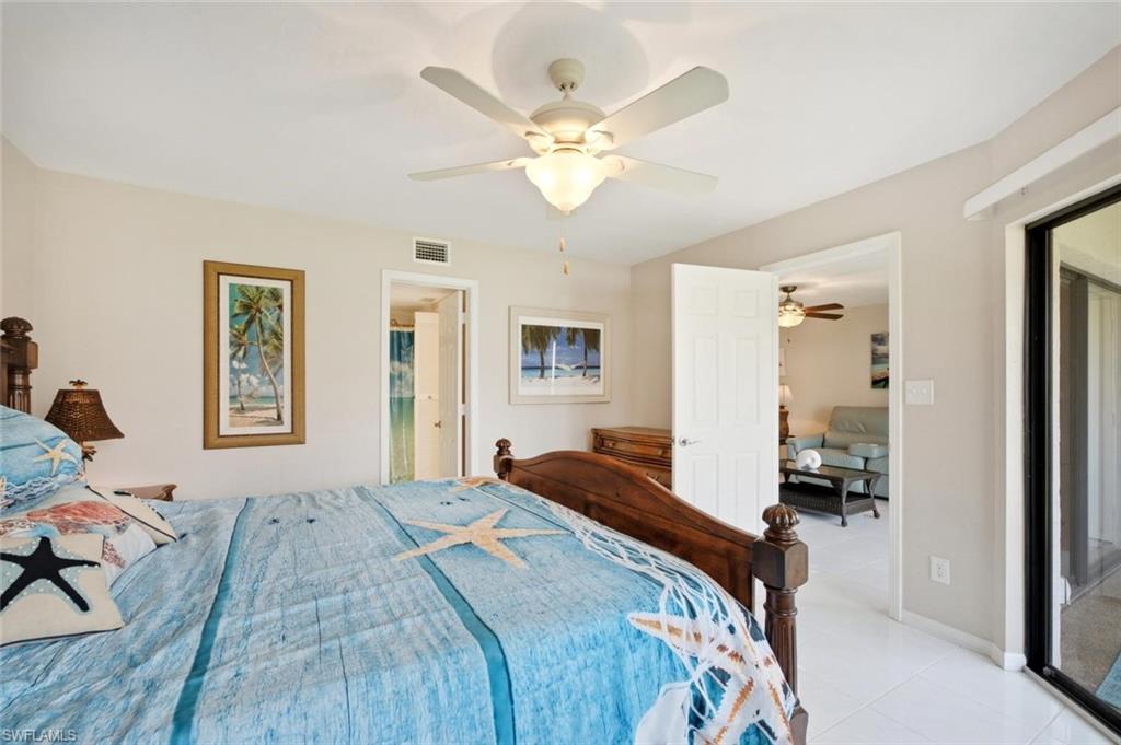 REGENCY WOODS - Residential