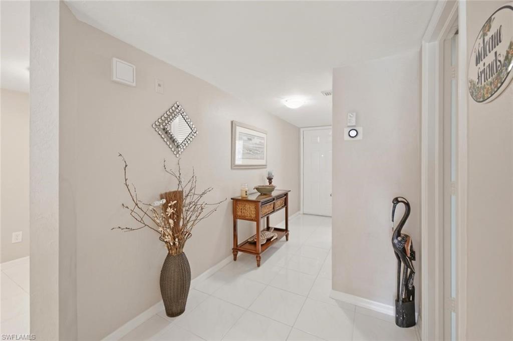 REGENCY WOODS - Residential