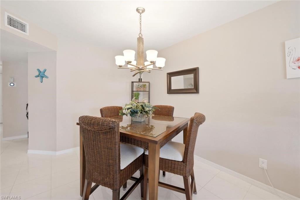 REGENCY WOODS - Residential