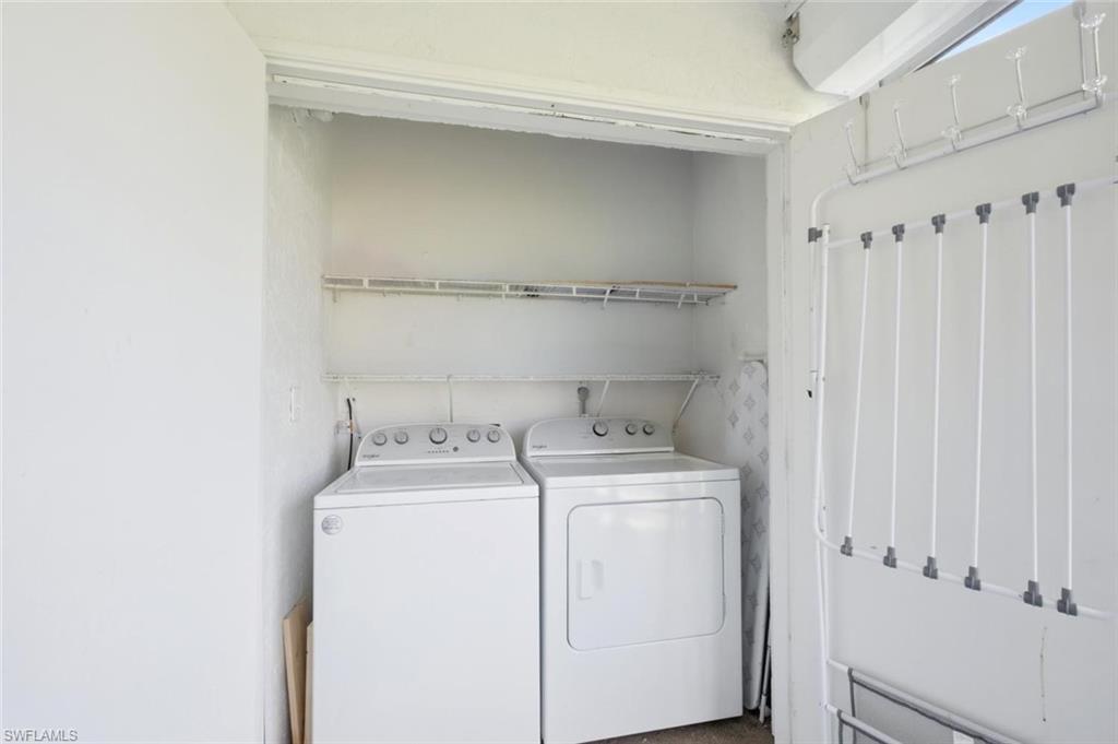 REGENCY WOODS - Residential