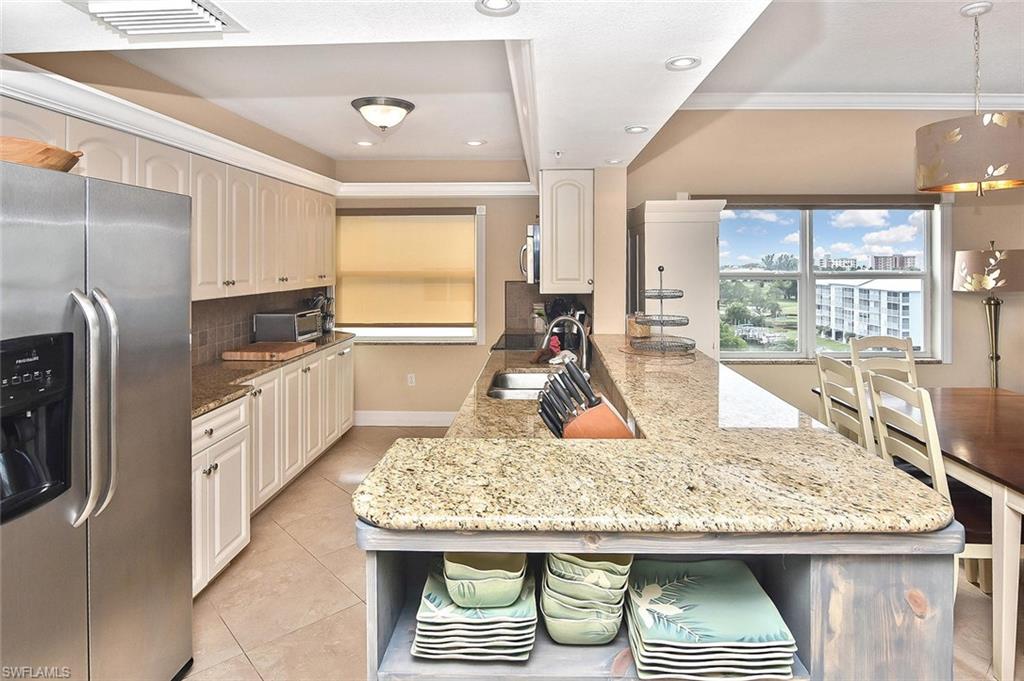 HIBISCUS POINTE - Residential