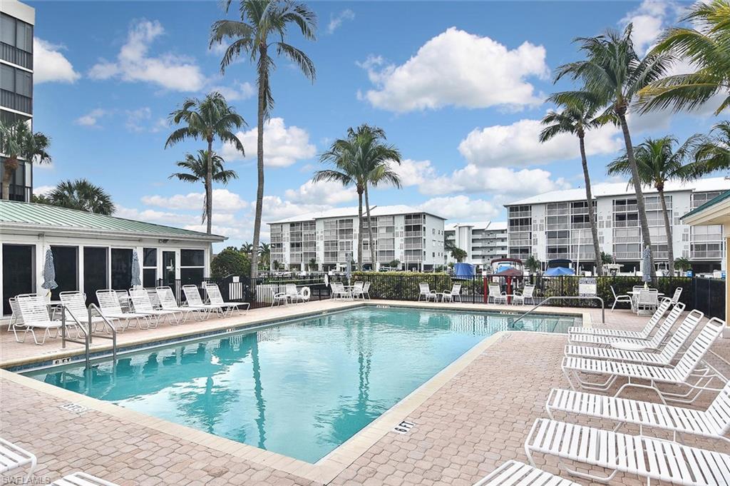 HIBISCUS POINTE - Residential